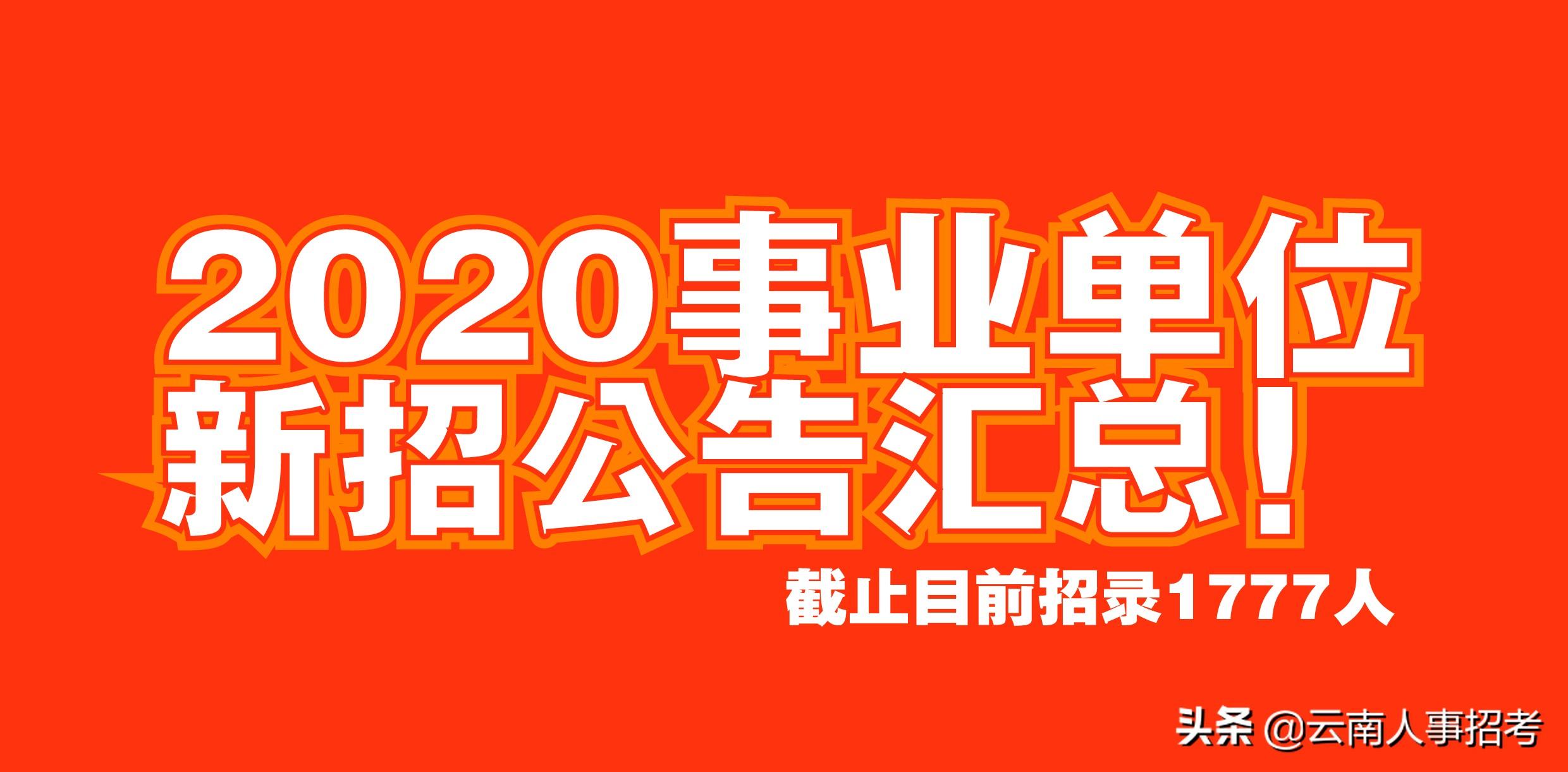 云南省事业单位改革最新消息全面解读