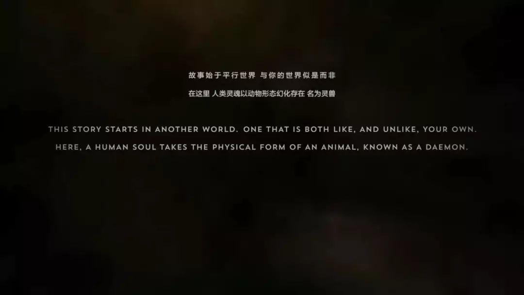 大主宰最新章节阅读全文，探索奇幻世界的无尽魅力