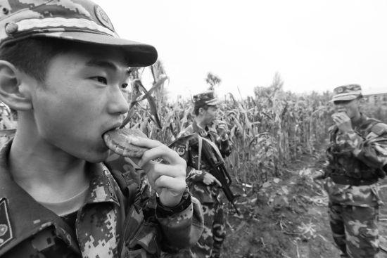推荐 第74页