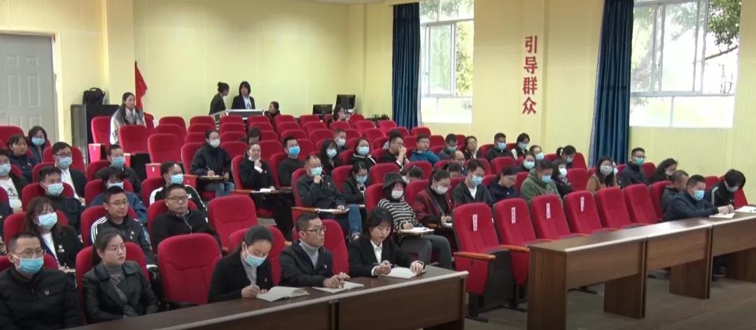 蒙自人才网最新招聘信息概览
