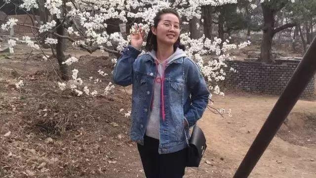 资讯 第80页