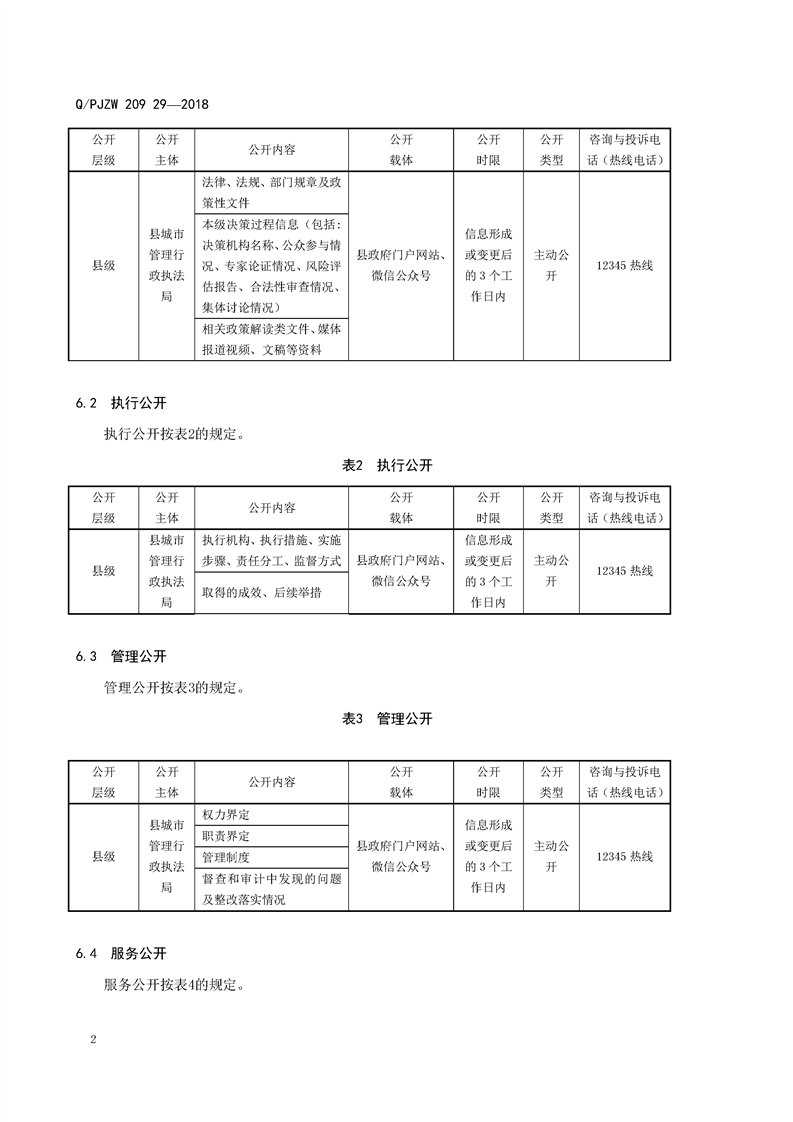 最新园林绿化验收规范