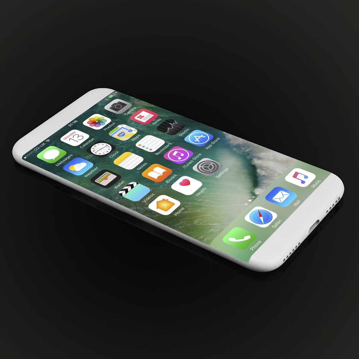 苹果iPhone 15s Plus 32G最新价格解析