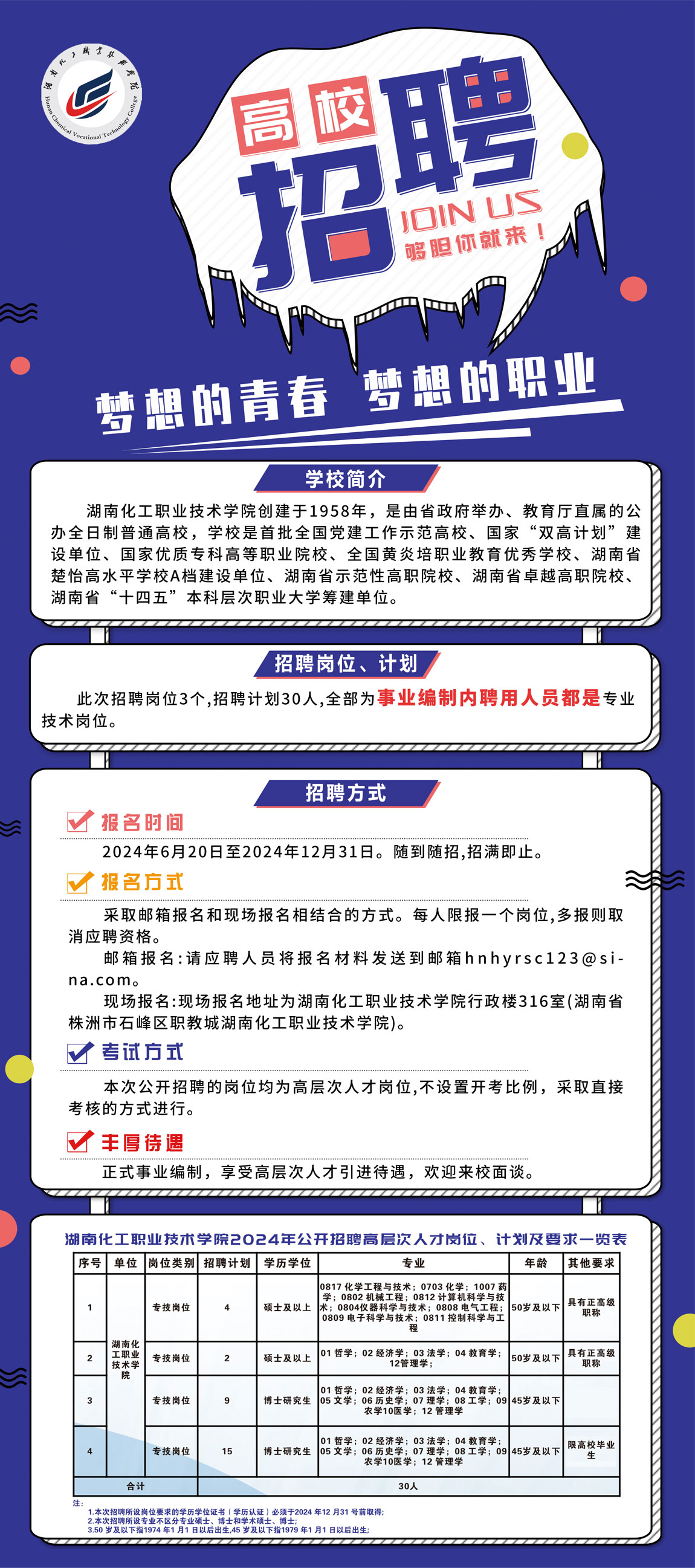 汶上信息港最新招聘动态及其影响