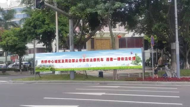 推荐 第73页