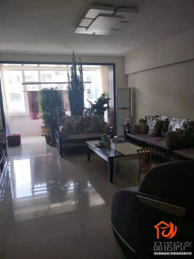 长治县最新二手房消息概览