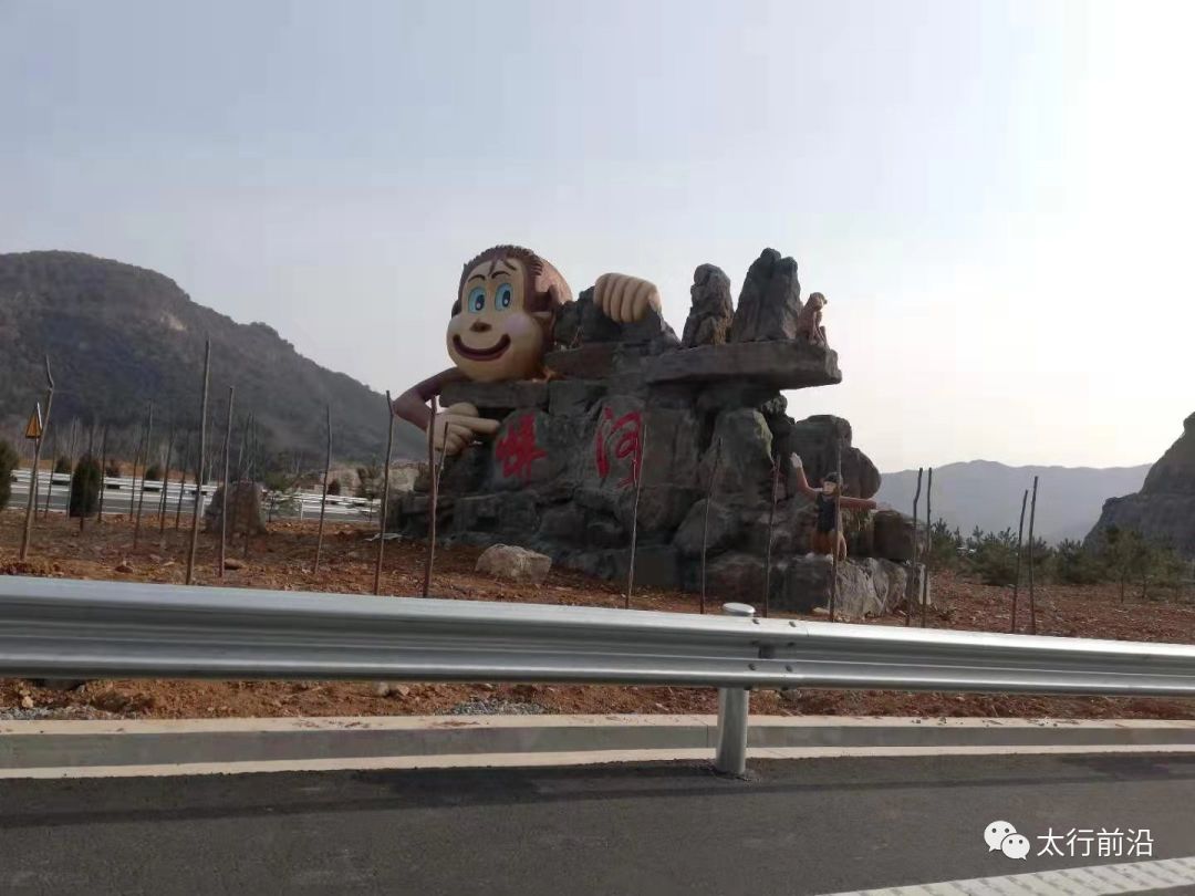 推荐 第72页