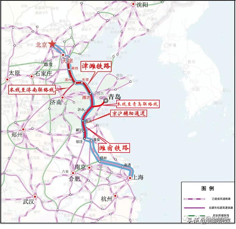 澳门 第80页