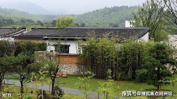 谷城正洪春天最新房价分析与展望