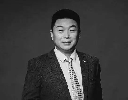 盖如垠最新消息与张明杰，聚焦前沿动态与深度洞察
