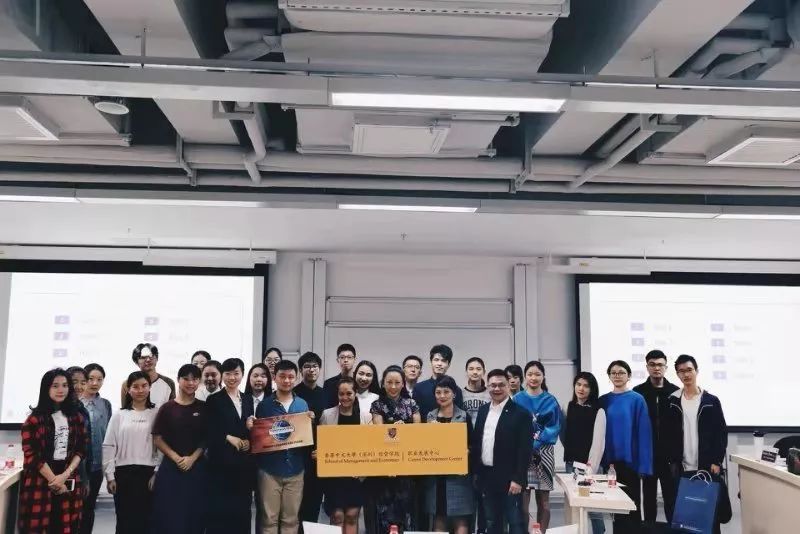 贵港贝丰最新招聘信息及职场发展动态