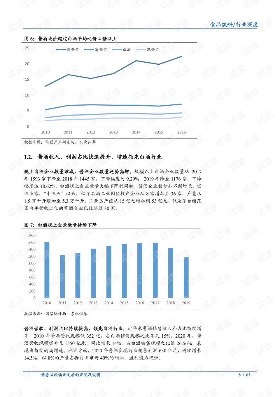 王亚伟最新仓位一览表，深度解析投资布局与未来展望