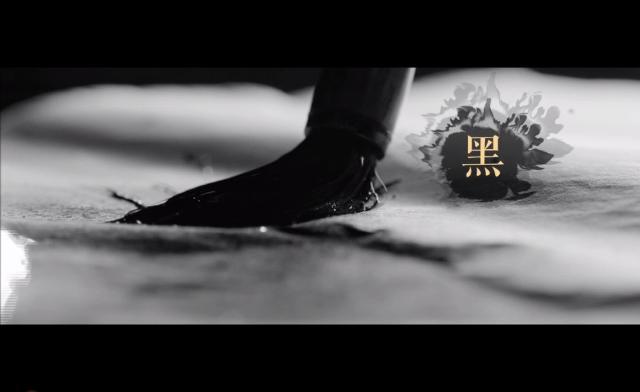 第七色最新地址在美国，探索与发现
