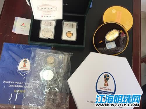 启东滨海最新驾驶员招聘启事