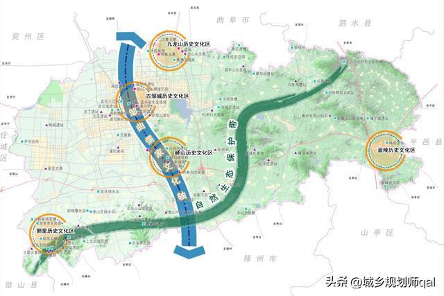 安康东坝最新规划图，描绘城市发展的蓝图