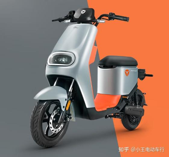 雅迪朗动300最新报价，电动车市场的热门选择