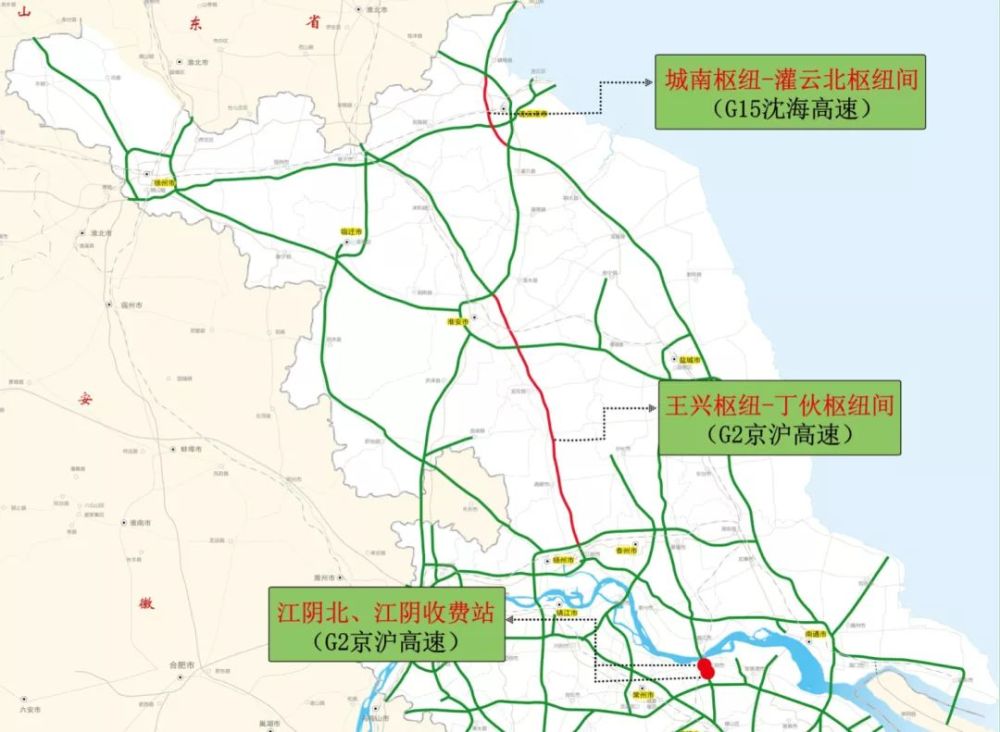 推荐 第70页