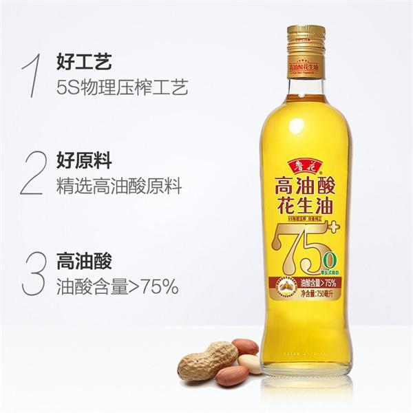 资讯 第77页
