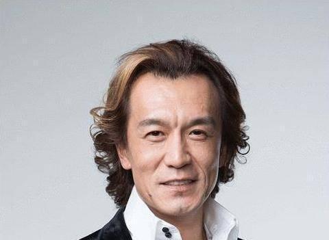李咏最新主持的节目，探索与创新的力量