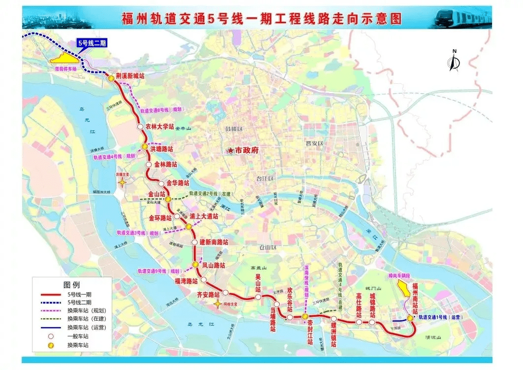 创新 第70页