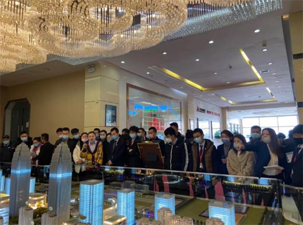 兰石豪布斯卡最新消息全面解读