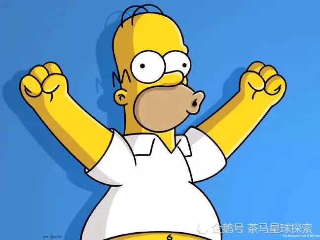 澳门 第76页