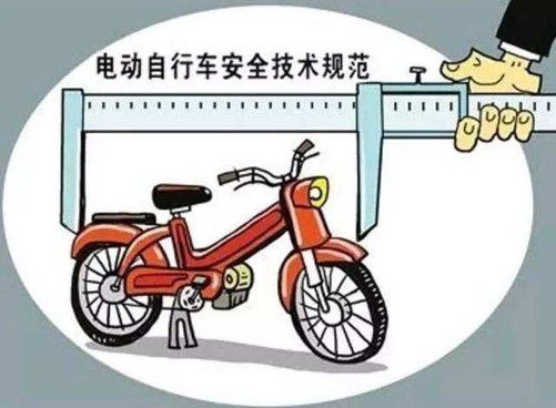 燃气助动车换购最新消息，行业变革与未来展望