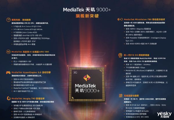 掌证天玑版最新版本，探索科技前沿的卓越之作
