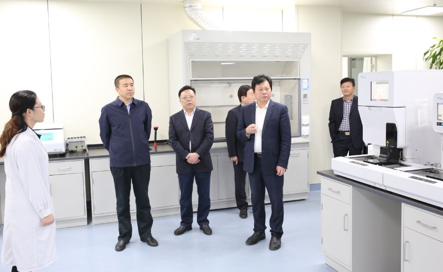 山东第一医科大学最新动态