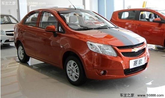 新赛欧1与赛欧2，深度解析与对比