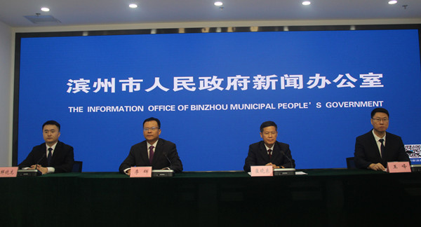 国家主席最新政策，引领新时代的战略决策