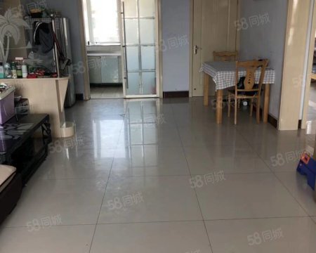 武城二手房市场最新动态，最新消息全面解析