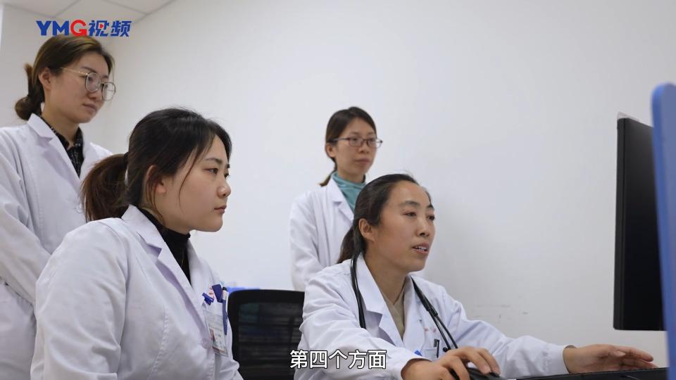 文登二手楼房最新消息概览