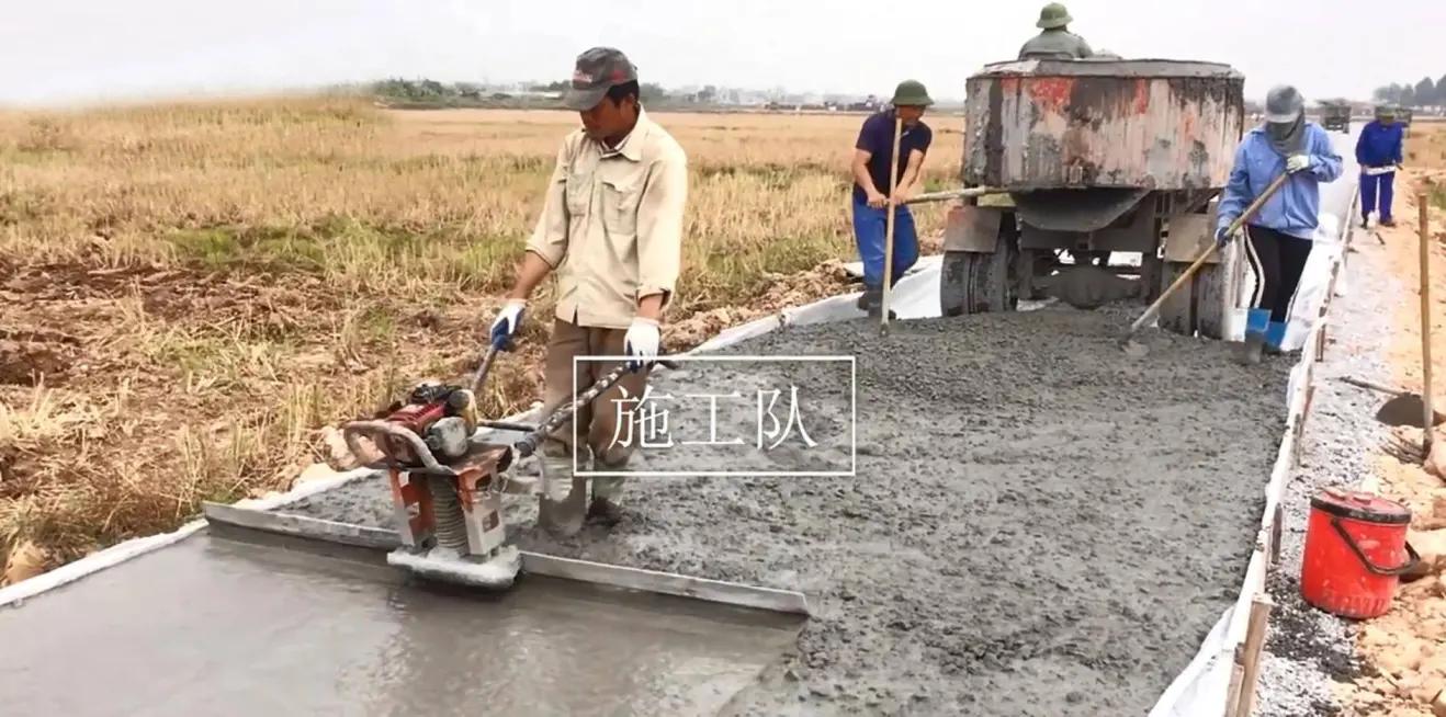 最新求租混凝土搅拌车，需求、选择及注意事项