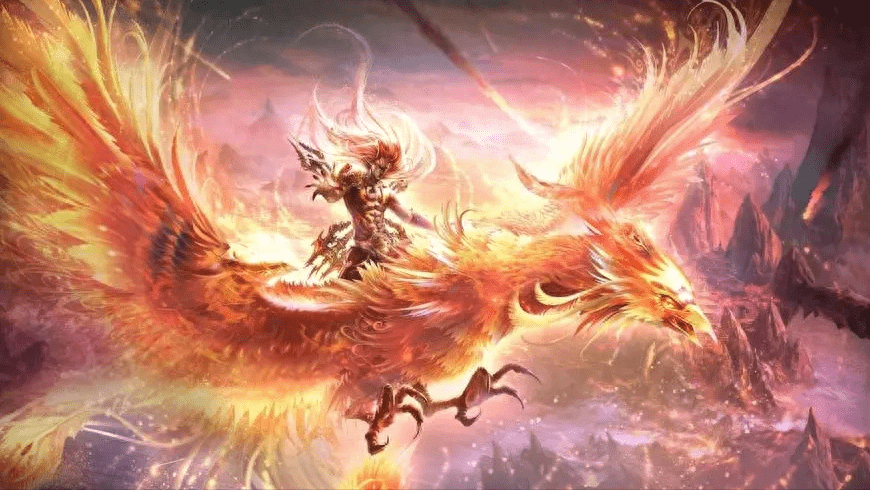 重生凤冲云霄，最新章节的震撼启示