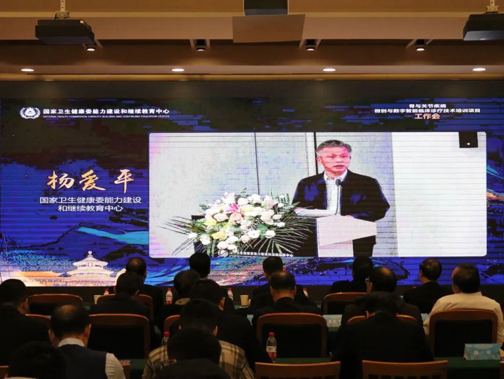 杨爱平2016最新消息，事业新篇章，未来展望无限