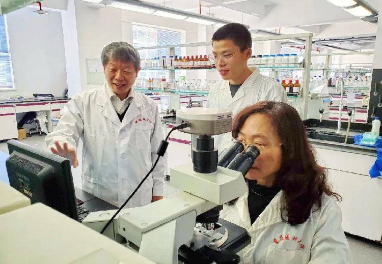 最新省部共建高校名单及其影响