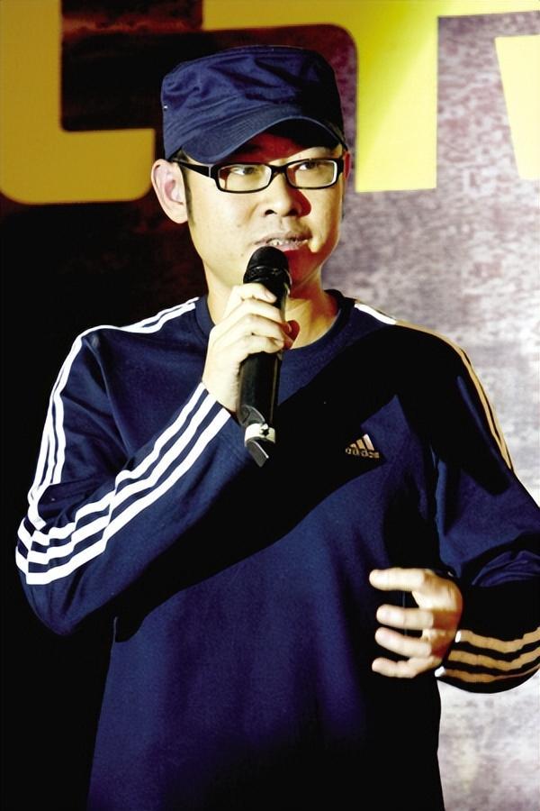 刀郎的最新消息，音乐传奇继续延续
