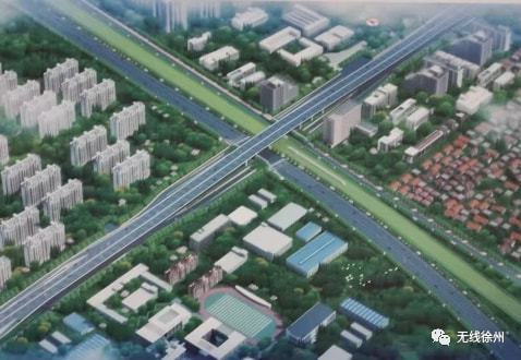 巢湖南路南延最新消息，进展、影响与展望