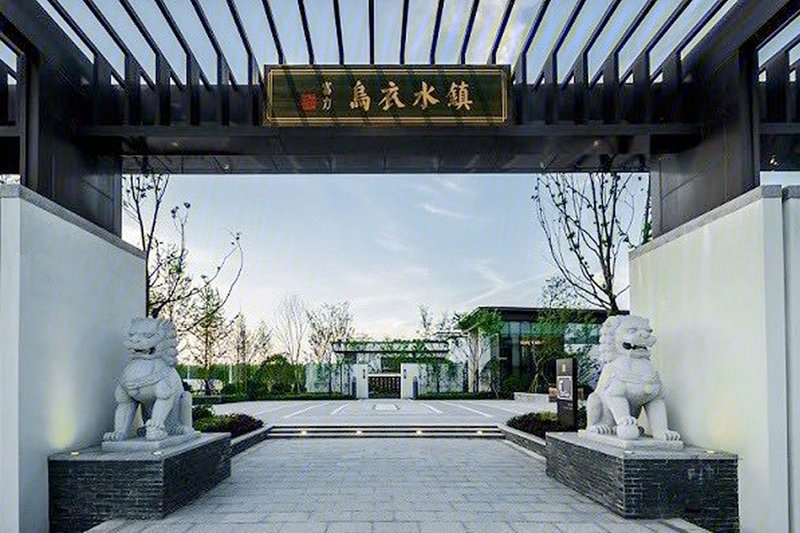 资讯 第73页