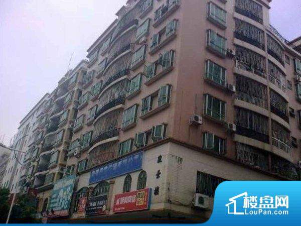 容桂上佳市最新二手房市场深度解析