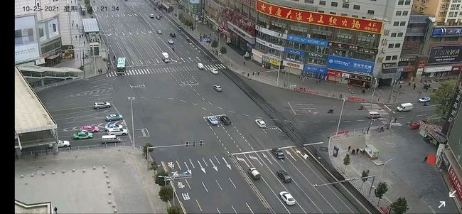 甘肃兰州疫情最新消息，14人受影响，城市迅速响应