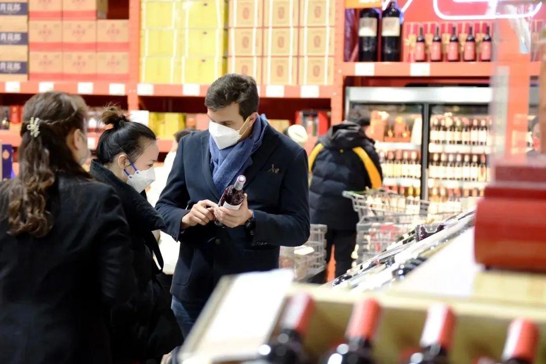 顺义区最新人事任命，塑造未来，激发新动能