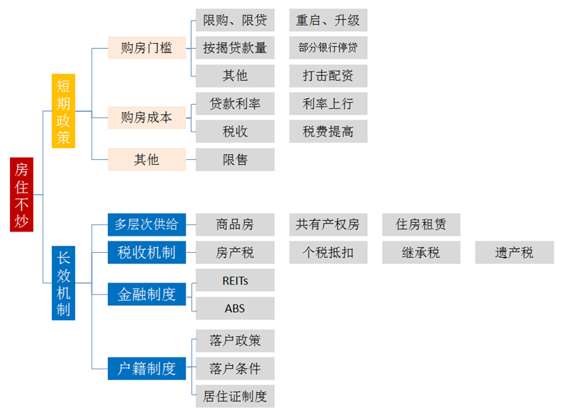 龙腾万都汇最新动态，城市新地标的发展脉络与未来展望