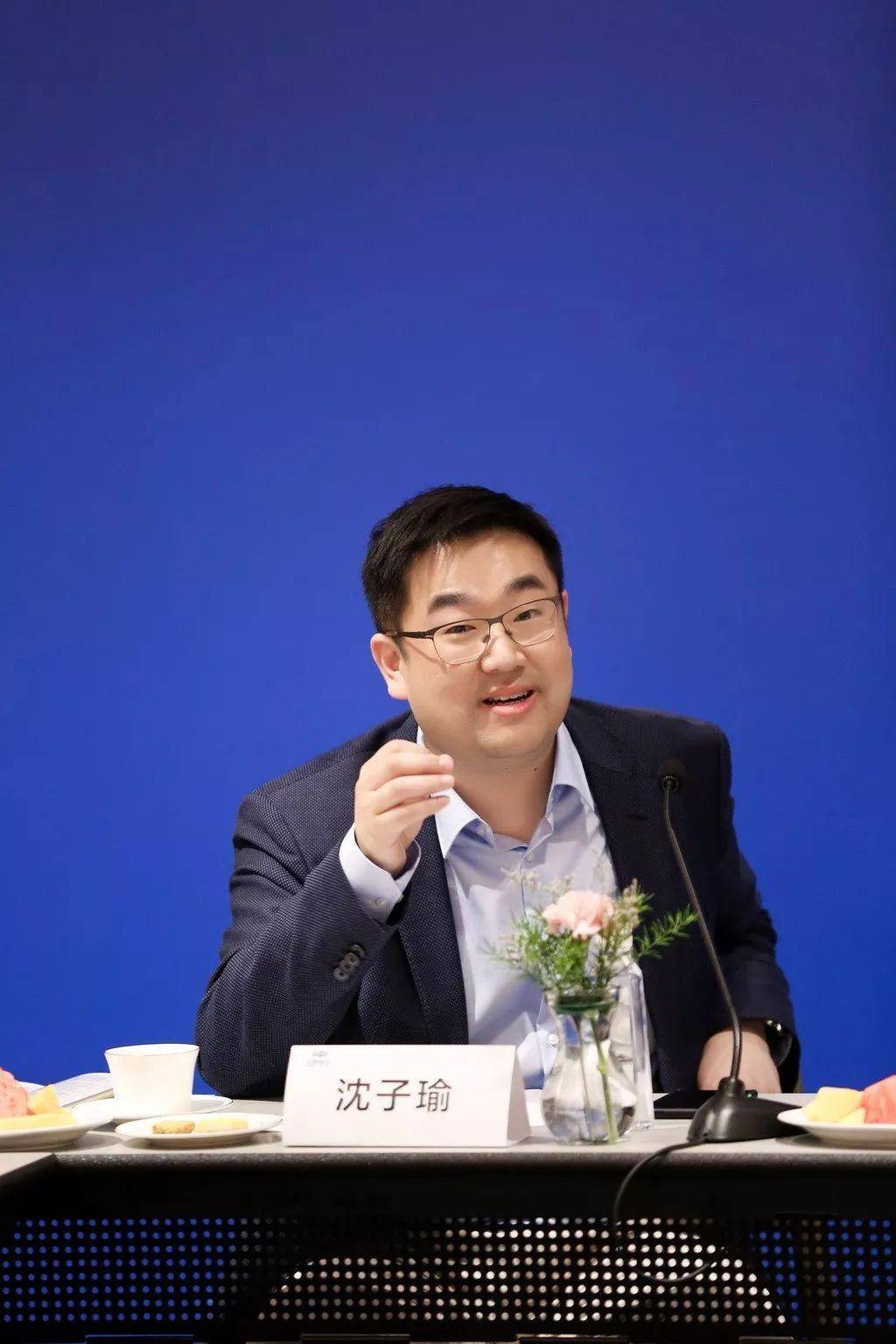 无上生活吕军最新消息，探索未来，引领新生活潮流