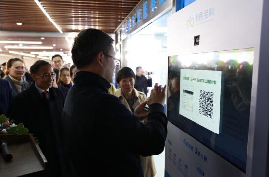 杭州湾人才网最新招聘信息概览