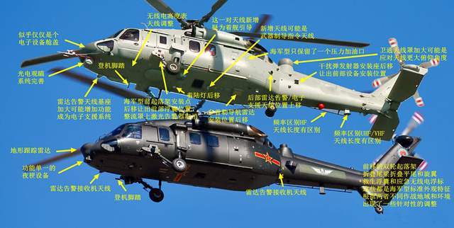 武直-20直升机最新消息深度解析