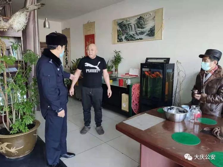 国内外精神病最新进展，探索前沿研究与治疗策略
