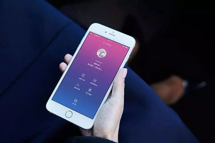 探索几千块App的最新版本，功能与体验的全面升级