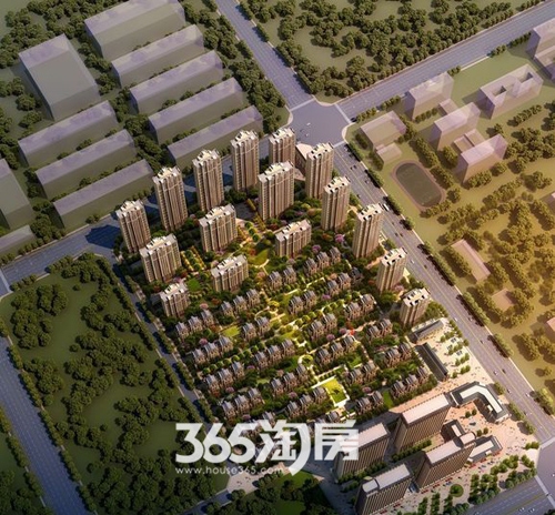 合肥文一陶冲湖城市广场最新动态，城市发展的脉搏与未来展望